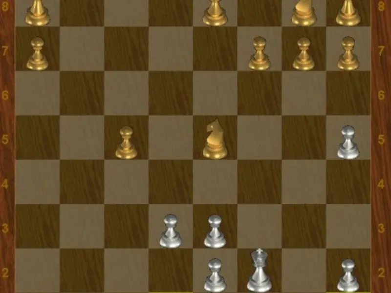 slide for 1 slide for 1