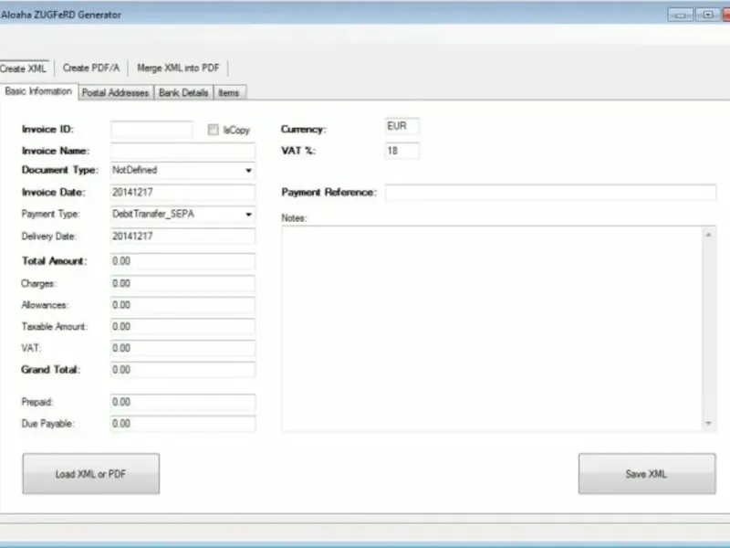 slide for 2 slide for 2