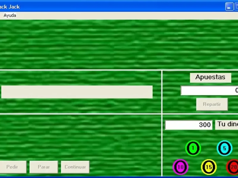 slide for 1 slide for 1