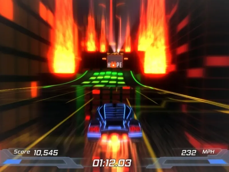 slide for 1 slide for 1