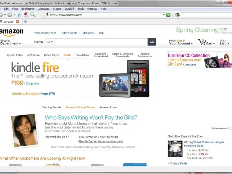 slide for 1 slide for 1