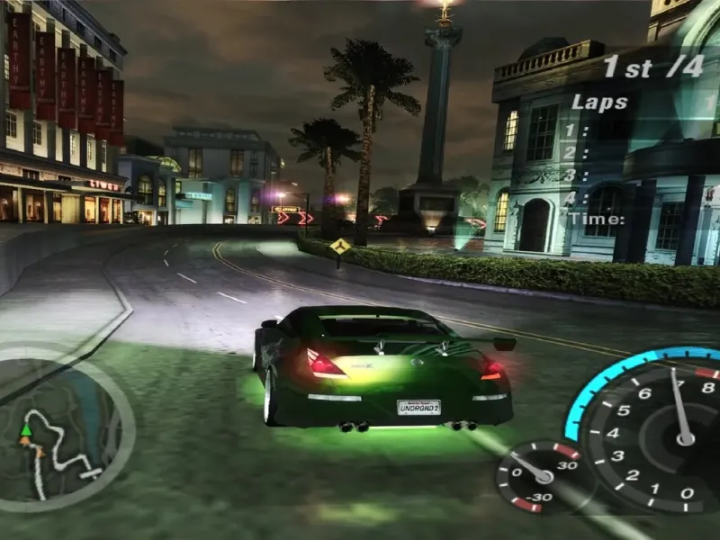 slide for 5 slide for 5