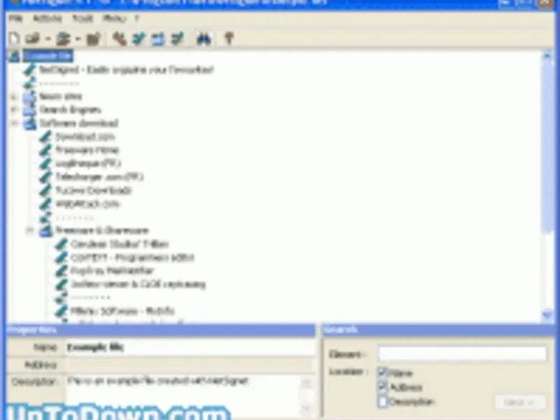 slide for 1 slide for 1