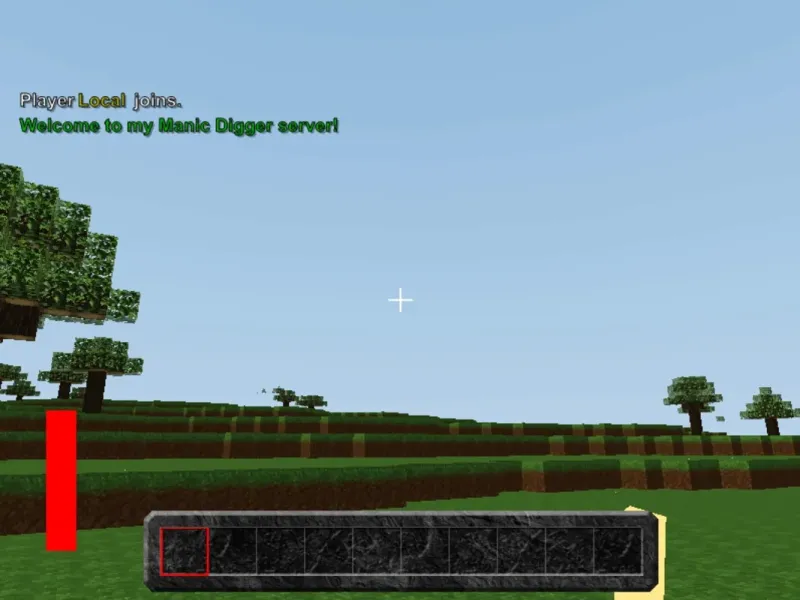 slide for 6 slide for 6