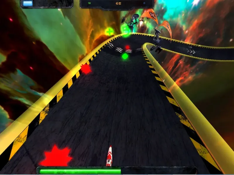 slide for 1 slide for 1