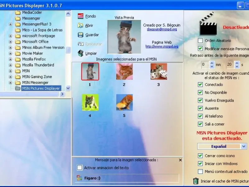 slide for 3 slide for 3