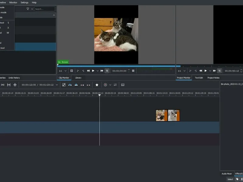 slide for 10 slide for 10