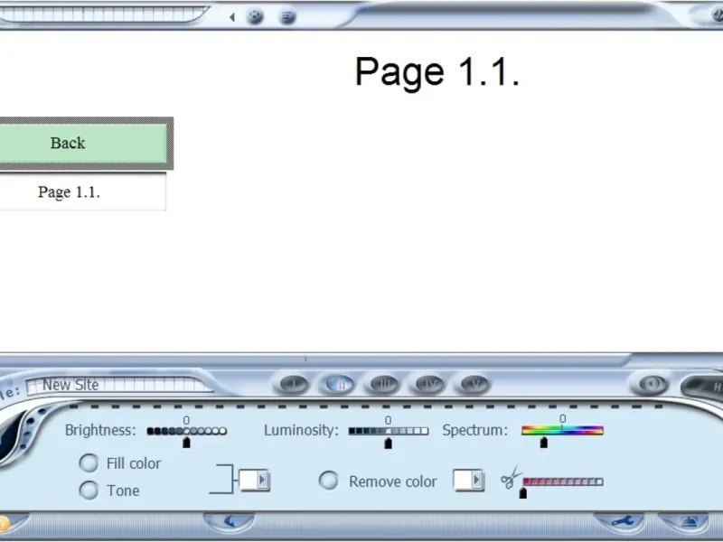 slide for 4 slide for 4
