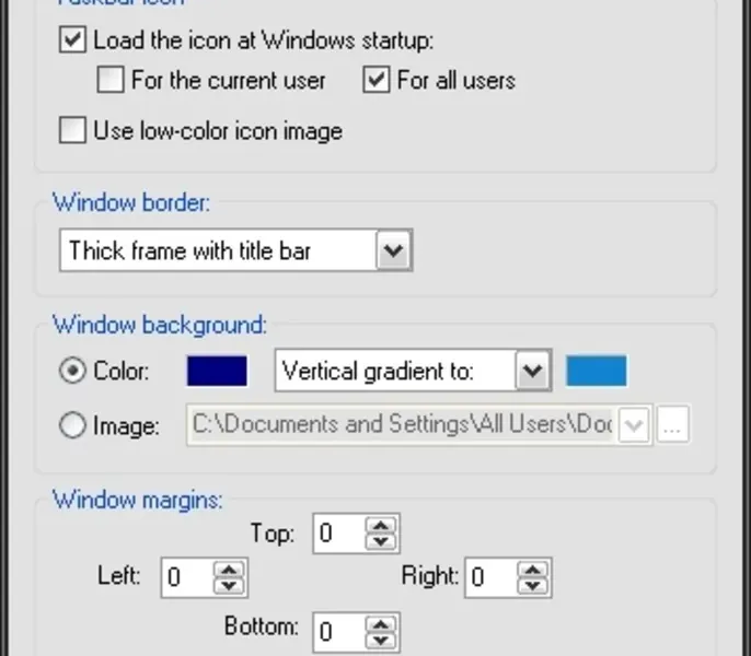 slide for 2 slide for 2