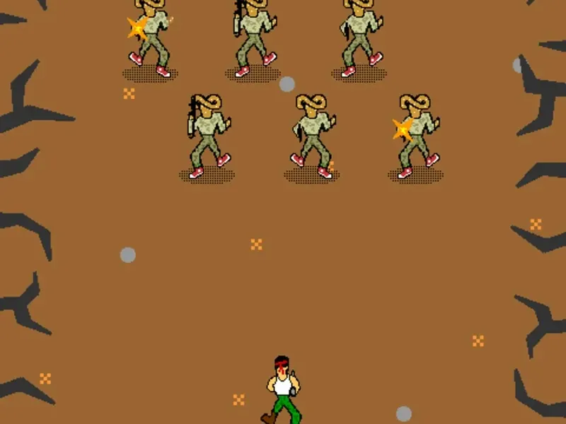 slide for 2 slide for 2