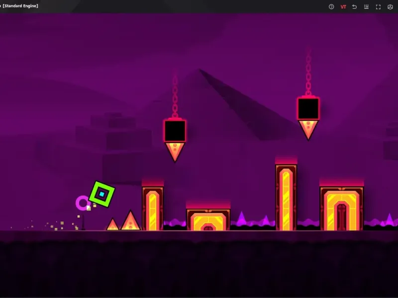 slide for 16 slide for 16