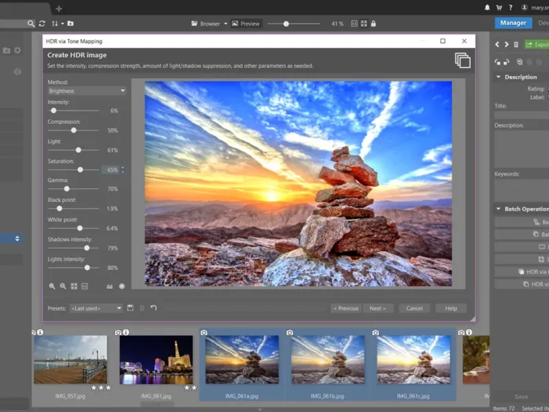 slide for 10 slide for 10