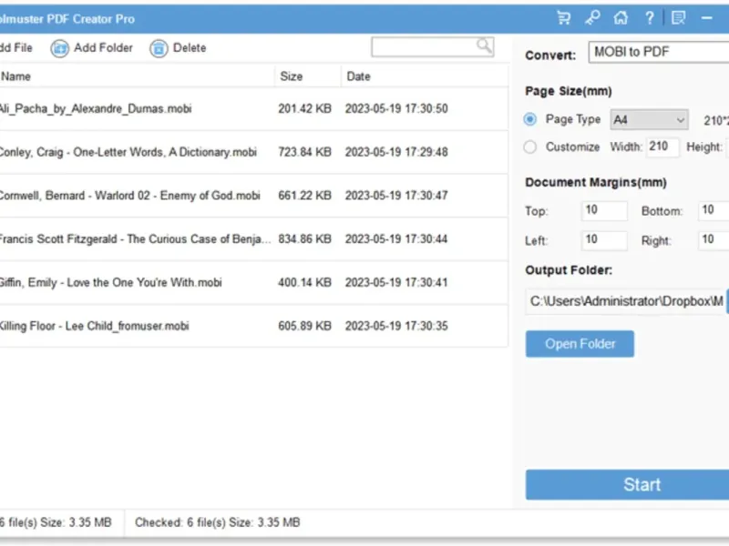 slide for 1 slide for 1