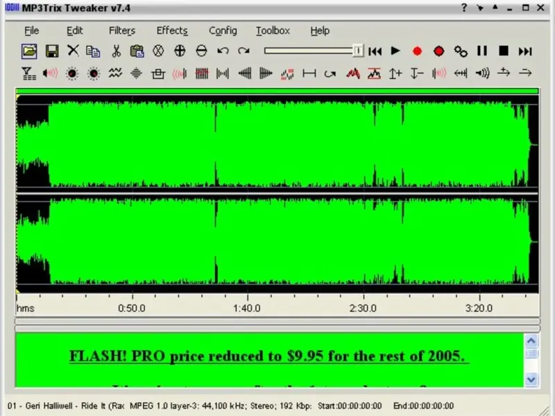 slide for 1 slide for 1