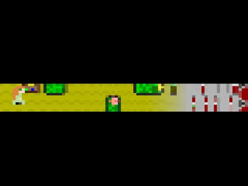 slide for 2 slide for 2