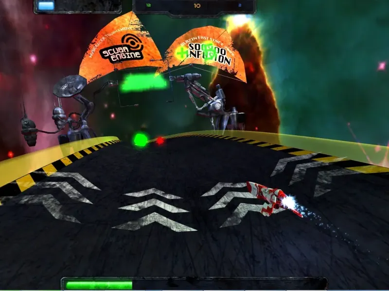 slide for 5 slide for 5