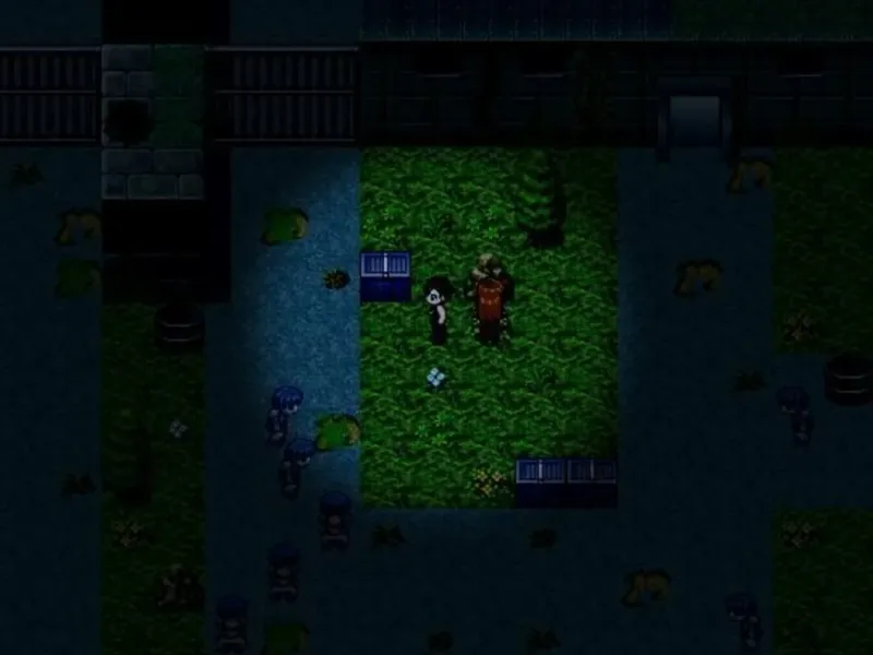 slide for 1 slide for 1