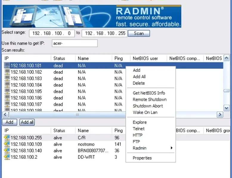 slide for 3 slide for 3