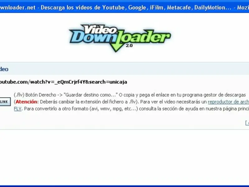 slide for 2 slide for 2