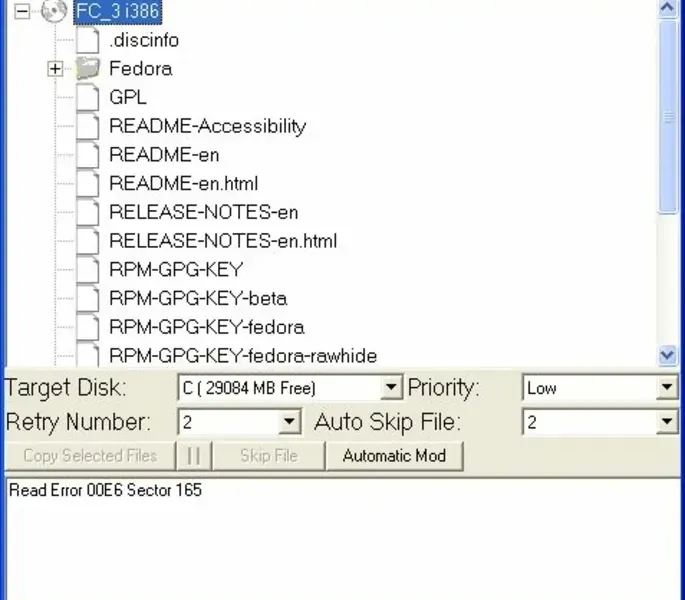slide for 2 slide for 2