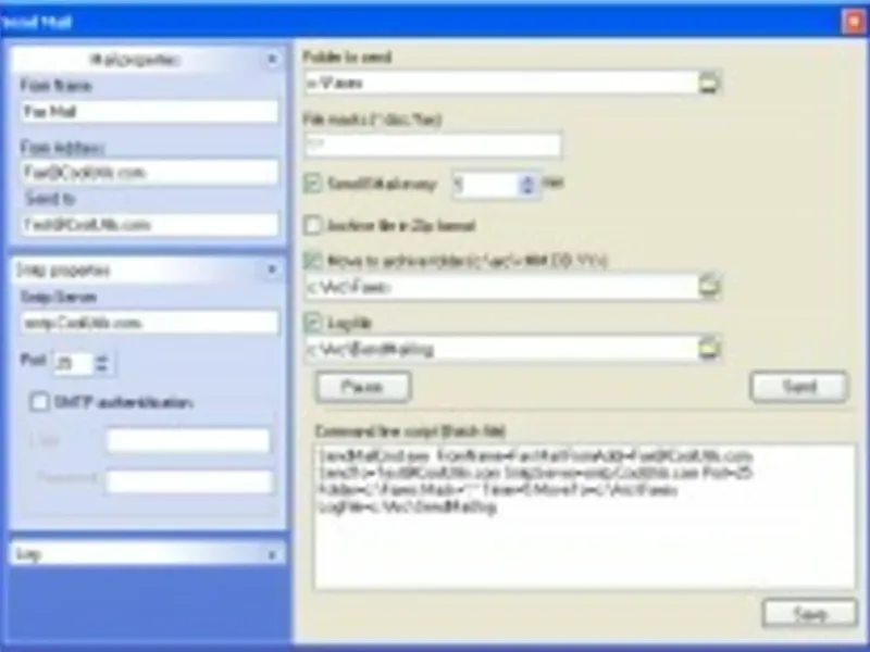 slide for 1 slide for 1