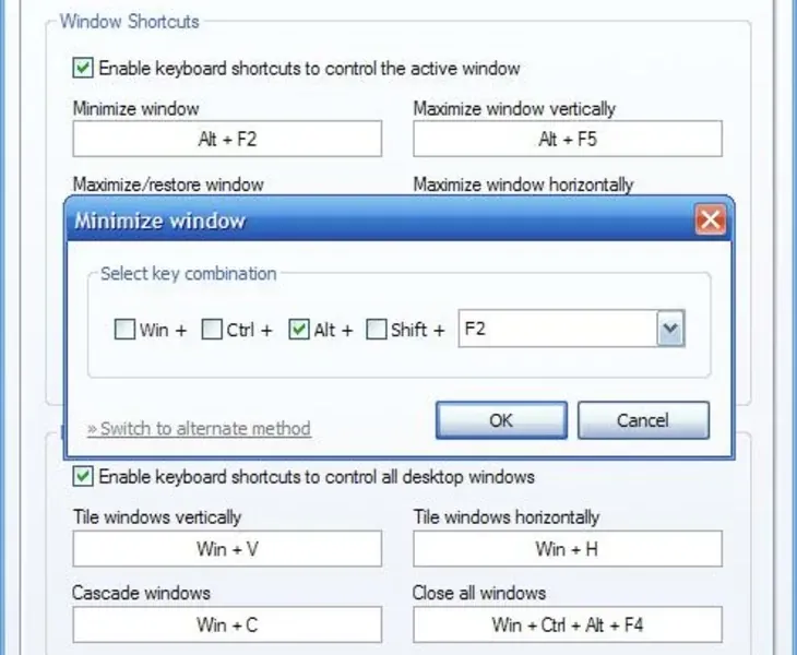 slide for 1 slide for 1