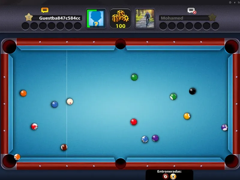 slide for 2 slide for 2