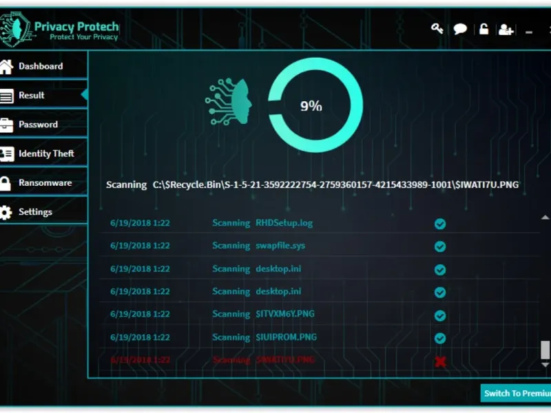 slide for 1 slide for 1