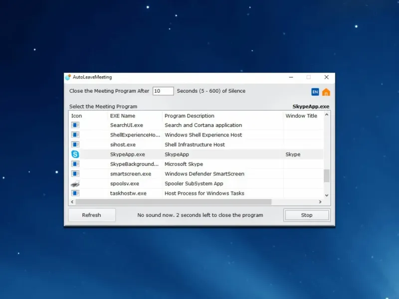 slide for 1 slide for 1