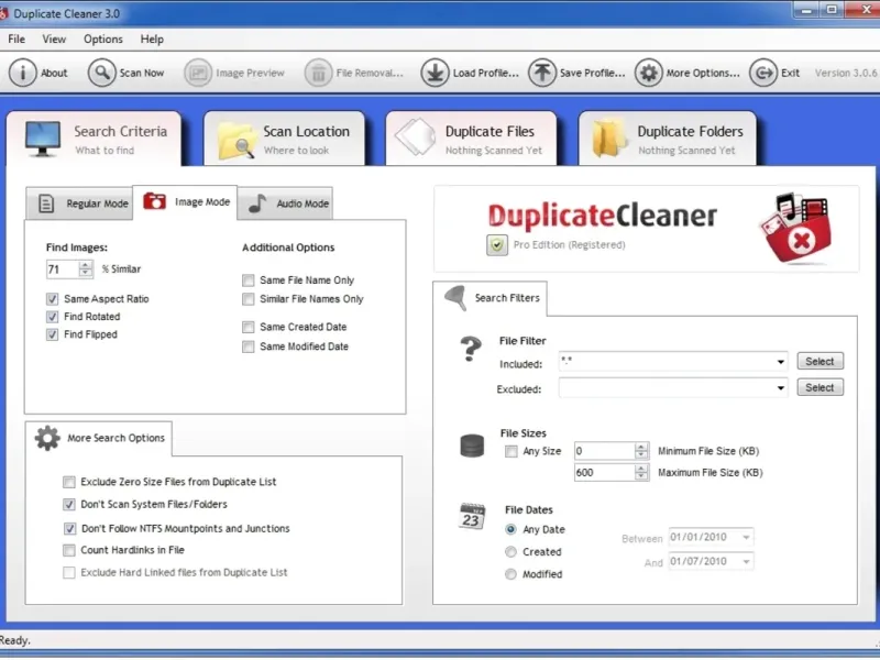 slide for 1 slide for 1