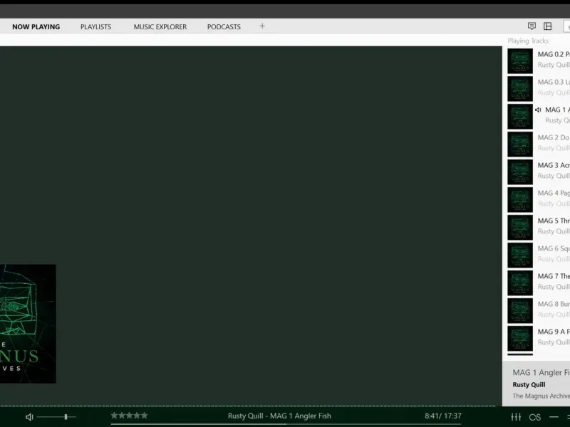 slide for 2 slide for 2