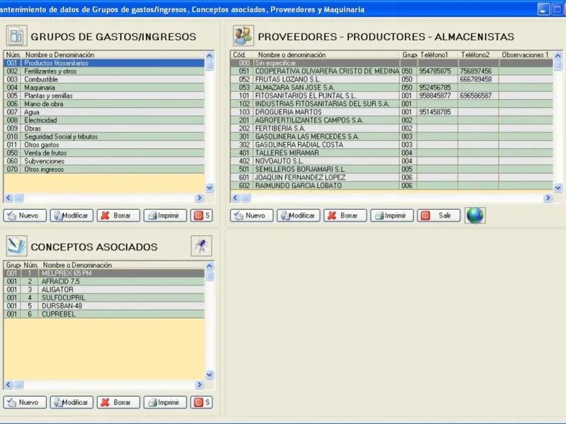 slide for 1 slide for 1
