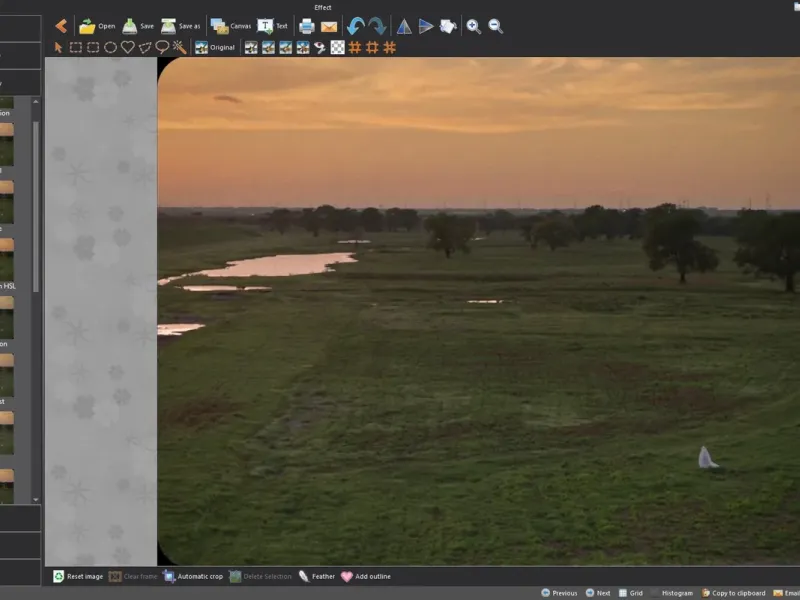 slide for 8 slide for 8