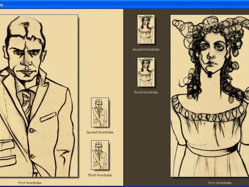 slide for 4 slide for 4