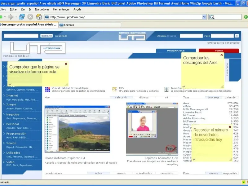 slide for 2 slide for 2
