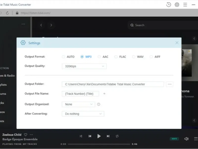 slide for 1 slide for 1