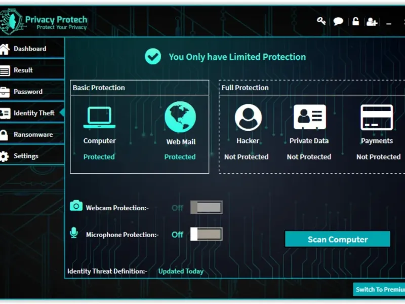 slide for 2 slide for 2