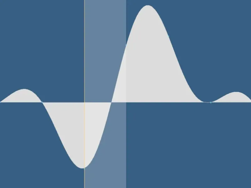 slide for 2 slide for 2