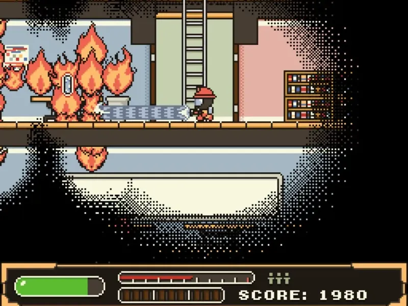 slide for 2 slide for 2