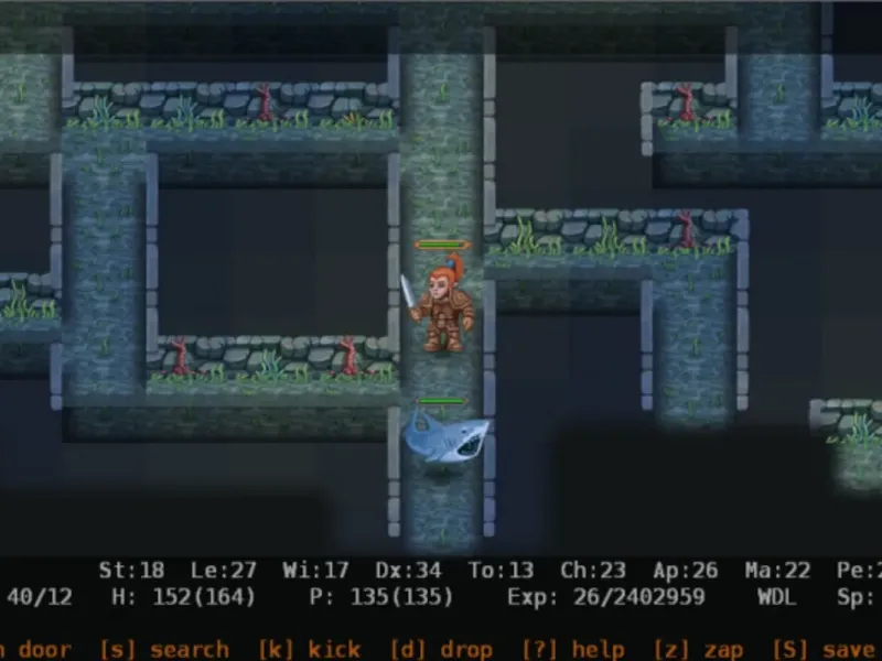 slide for 5 slide for 5