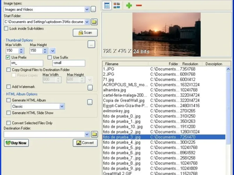 slide for 3 slide for 3