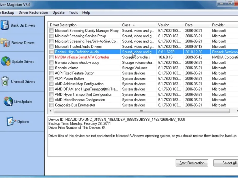 slide for 3 slide for 3