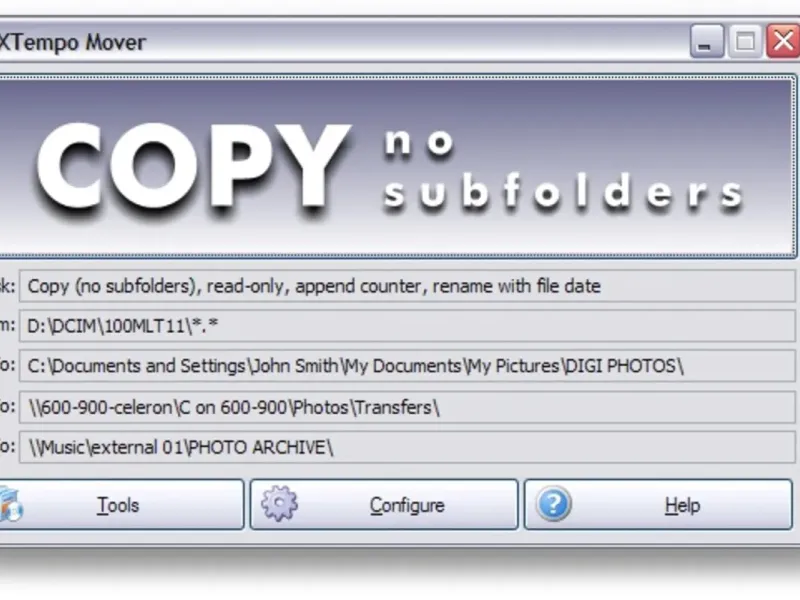 slide for 1 slide for 1