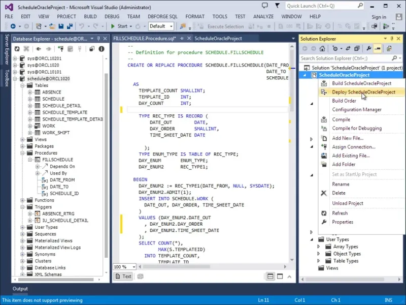 slide for 9 slide for 9
