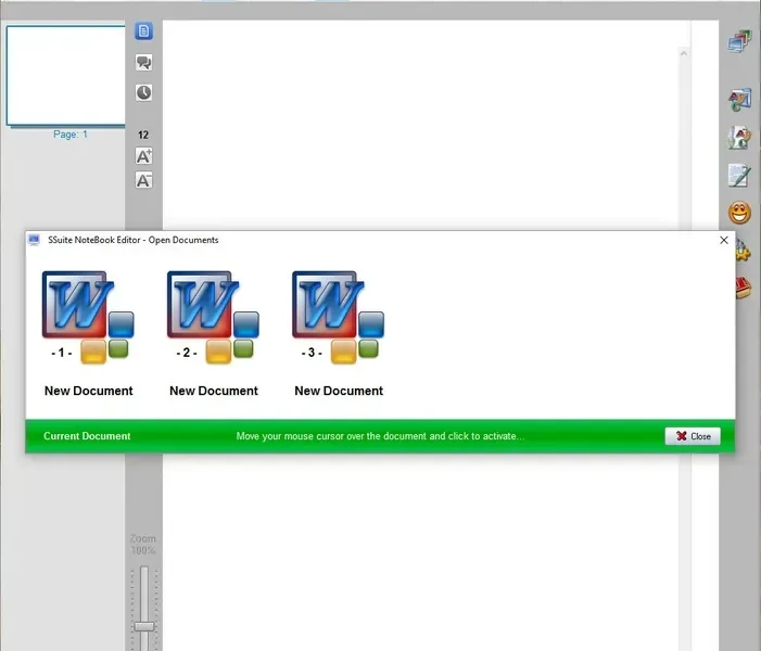slide for 6 slide for 6