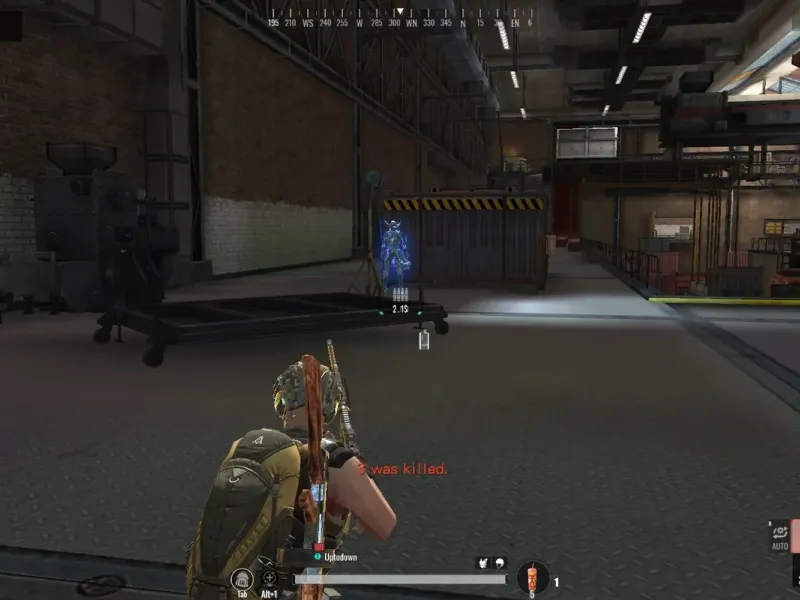 slide for 3 slide for 3
