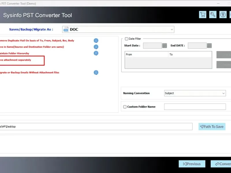 slide for 4 slide for 4