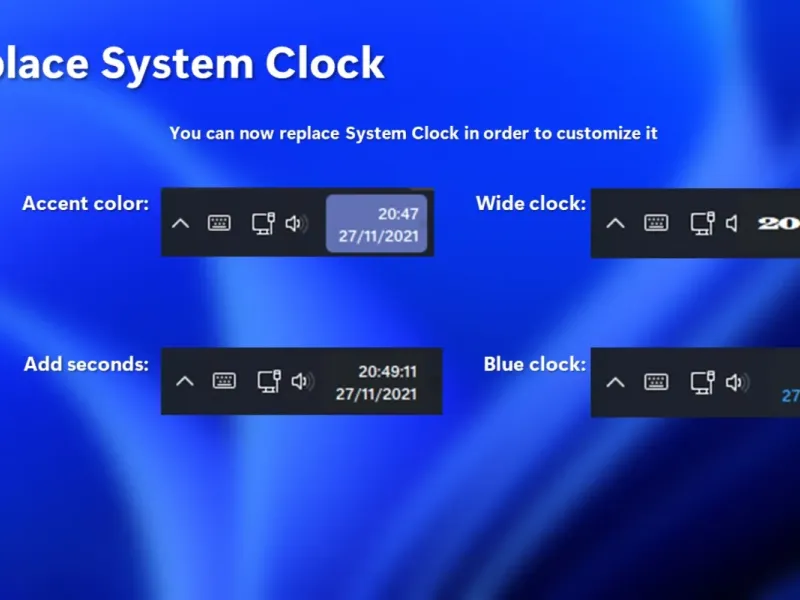 slide for 2 slide for 2