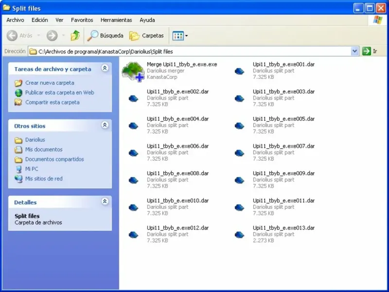 slide for 5 slide for 5