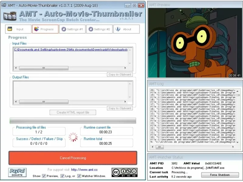 slide for 3 slide for 3